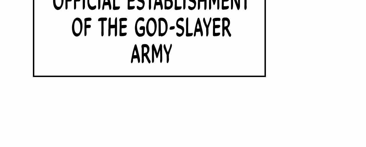 God Slayer 2024 Chapter 19 12